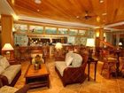 фото отеля Waterfront Inn The Villages