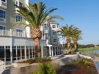 фото отеля Waterfront Inn The Villages