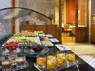 фото отеля NH Palacio de Vigo