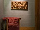 фото отеля NH Palacio de Vigo