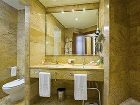 фото отеля NH Palacio de Vigo