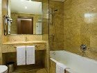 фото отеля NH Palacio de Vigo