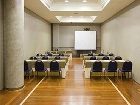 фото отеля NH Palacio de Vigo