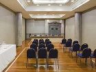 фото отеля NH Palacio de Vigo