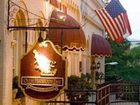 фото отеля Olde Harbour Inn