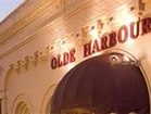 фото отеля Olde Harbour Inn