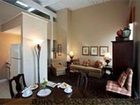 фото отеля Olde Harbour Inn