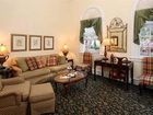 фото отеля Olde Harbour Inn