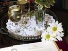 фото отеля Olde Harbour Inn