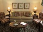 фото отеля Olde Harbour Inn