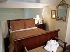 фото отеля Olde Harbour Inn