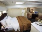фото отеля Olde Harbour Inn