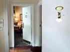 фото отеля Olde Harbour Inn