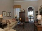 фото отеля Olde Harbour Inn