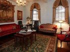 фото отеля Olde Harbour Inn