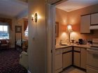 фото отеля Olde Harbour Inn
