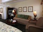 фото отеля Olde Harbour Inn