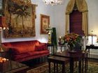 фото отеля Olde Harbour Inn