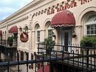 фото отеля Olde Harbour Inn