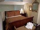 фото отеля Olde Harbour Inn