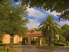 фото отеля Courtyard by Marriott San Antonio Downtown/Market Square