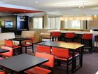 фото отеля Courtyard by Marriott San Antonio Downtown/Market Square