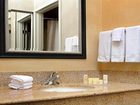 фото отеля Courtyard by Marriott San Antonio Downtown/Market Square