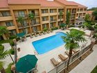 фото отеля Courtyard by Marriott San Antonio Downtown/Market Square