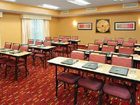 фото отеля Courtyard by Marriott San Antonio Downtown/Market Square