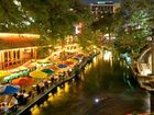 фото отеля Courtyard by Marriott San Antonio Downtown/Market Square