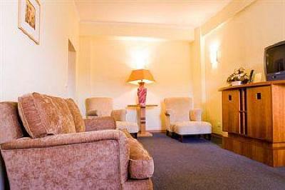 фото отеля Amazonia Jamor Hotel