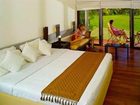 фото отеля Poovar Island Resort Trivandrum