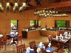 фото отеля Poovar Island Resort Trivandrum