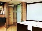 фото отеля Poovar Island Resort Trivandrum