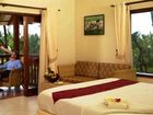 фото отеля Poovar Island Resort Trivandrum