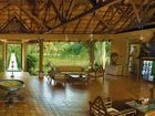 фото отеля Poovar Island Resort Trivandrum