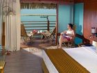 фото отеля Poovar Island Resort Trivandrum