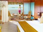 фото отеля Poovar Island Resort Trivandrum