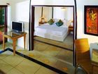 фото отеля Poovar Island Resort Trivandrum
