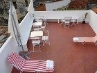 фото отеля Hotel Santa Cruz Cartagena de Indias