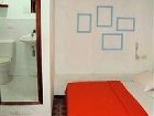 фото отеля Hotel Santa Cruz Cartagena de Indias