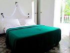 фото отеля Hotel Santa Cruz Cartagena de Indias
