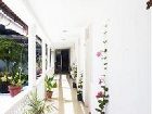 фото отеля Hotel Santa Cruz Cartagena de Indias
