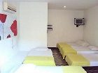 фото отеля Hotel Santa Cruz Cartagena de Indias