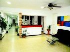 фото отеля Hotel Santa Cruz Cartagena de Indias