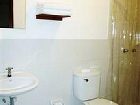 фото отеля Hotel Santa Cruz Cartagena de Indias
