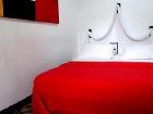 фото отеля Hotel Santa Cruz Cartagena de Indias