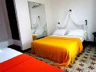 фото отеля Hotel Santa Cruz Cartagena de Indias