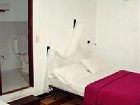 фото отеля Hotel Santa Cruz Cartagena de Indias