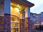 фото отеля Residence Inn Phoenix Glendale